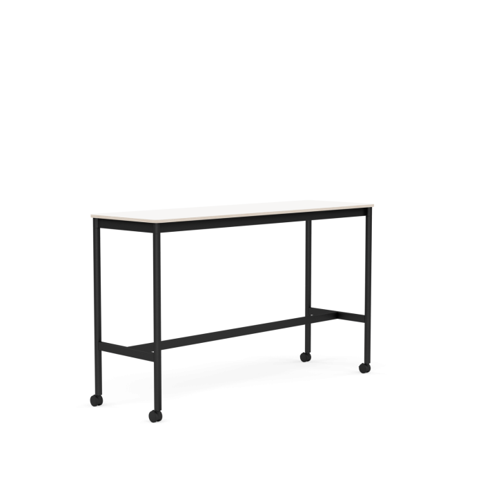 Base-high-table-w-castors-160x50x95-black-laminate-ply-white-Muuto-4000x4000-rendering-angle_8.png
