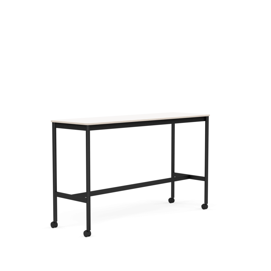 Base-high-table-w-castors-160x50x95-black-laminate-ply-white-Muuto-4000x4000-rendering-angle_8.png