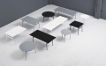 1401_Normann_Copenhagen_Union_Table_2018_03.jpg
