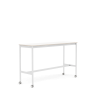 Base-high-table-w-castors-160x50x95-white-laminate-ply-white-Muuto-4000x4000-rendering-angle_8.png