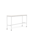 Base-high-table-w-castors-160x50x95-white-laminate-ply-white-Muuto-4000x4000-rendering-angle_8.png