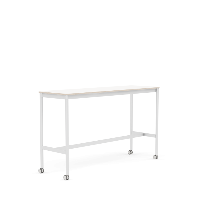 Base-high-table-w-castors-160x50x95-white-laminate-ply-white-Muuto-4000x4000-rendering-angle_8.png