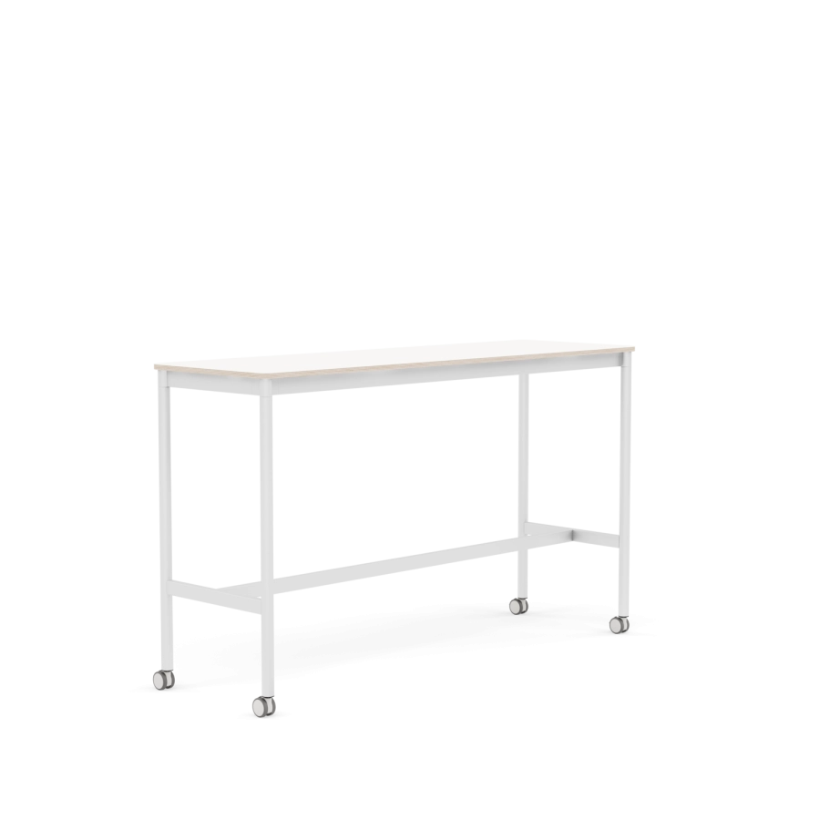 Base-high-table-w-castors-160x50x95-white-laminate-ply-white-Muuto-4000x4000-rendering-angle_8.png