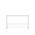 Base-high-table-w-castors-160x50x95-white-laminate-ply-white-Muuto-4000x4000-rendering_7.jpg
