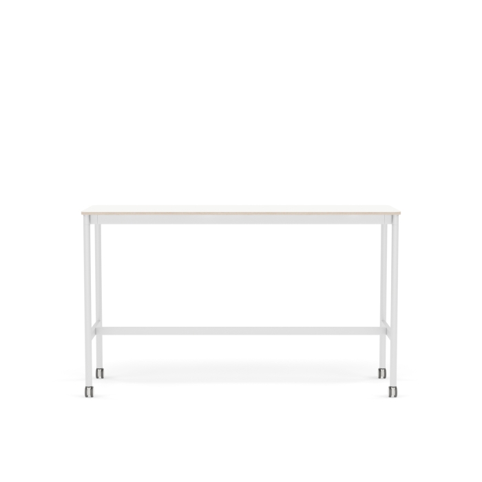 Base-high-table-w-castors-160x50x95-white-laminate-ply-white-Muuto-4000x4000-rendering_7.jpg