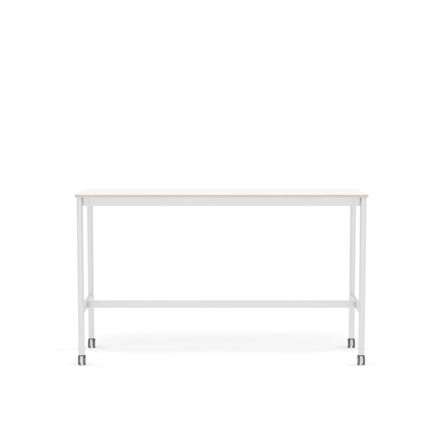 Base-high-table-w-castors-160x50x95-white-laminate-ply-white-Muuto-4000x4000-rendering_7.jpg