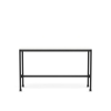Base-high-table-w-castors-160x50x95-black-laminate-white-Muuto-4000x4000-rendering_7.jpg