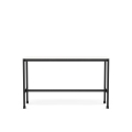 Base-high-table-w-castors-160x50x95-black-laminate-white-Muuto-4000x4000-rendering_7.jpg