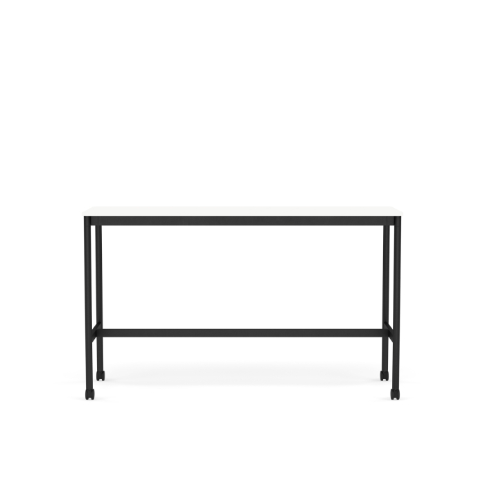 Base-high-table-w-castors-160x50x95-black-laminate-white-Muuto-4000x4000-rendering_7.jpg