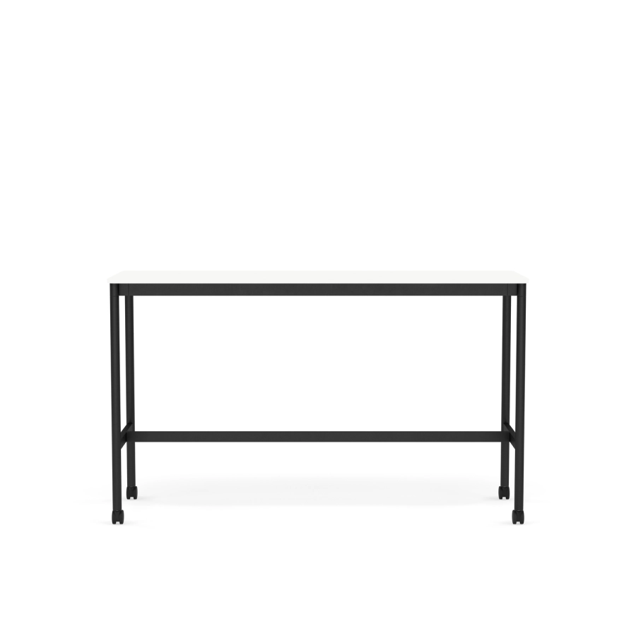 Base-high-table-w-castors-160x50x95-black-laminate-white-Muuto-4000x4000-rendering_7.jpg
