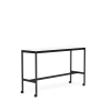 Base-high-table-w-castors-160x50x95-black-laminate-white-Muuto-4000x4000-rendering-angle_8.png