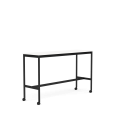Base-high-table-w-castors-160x50x95-black-laminate-white-Muuto-4000x4000-rendering-angle_8.png