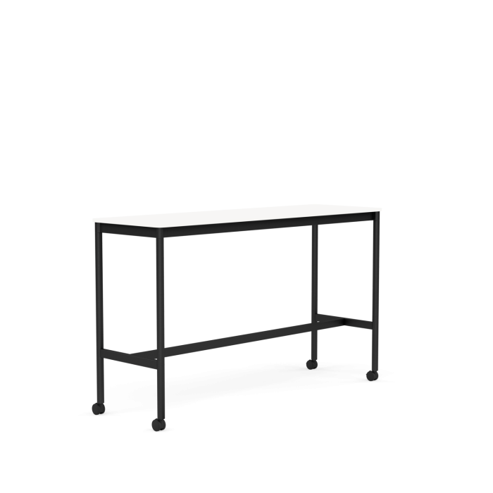 Base-high-table-w-castors-160x50x95-black-laminate-white-Muuto-4000x4000-rendering-angle_8.png