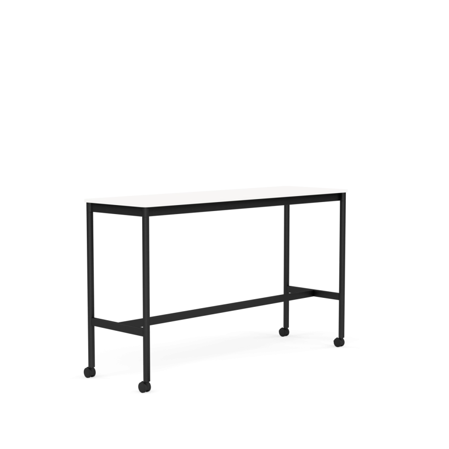 Base-high-table-w-castors-160x50x95-black-laminate-white-Muuto-4000x4000-rendering-angle_8.png
