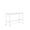 Base-high-table-w-castors-160x50x95-white-laminate-white-Muuto-4000x4000-rendering-angle_8.png