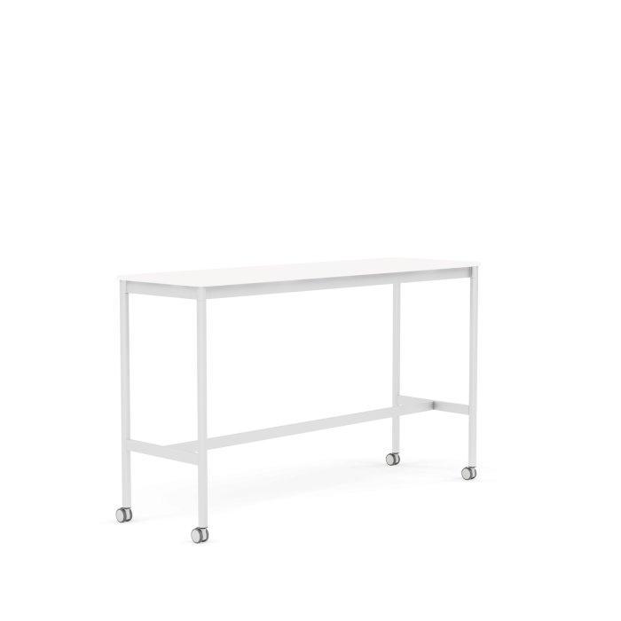 Base-high-table-w-castors-160x50x95-white-laminate-white-Muuto-4000x4000-rendering-angle_8.png