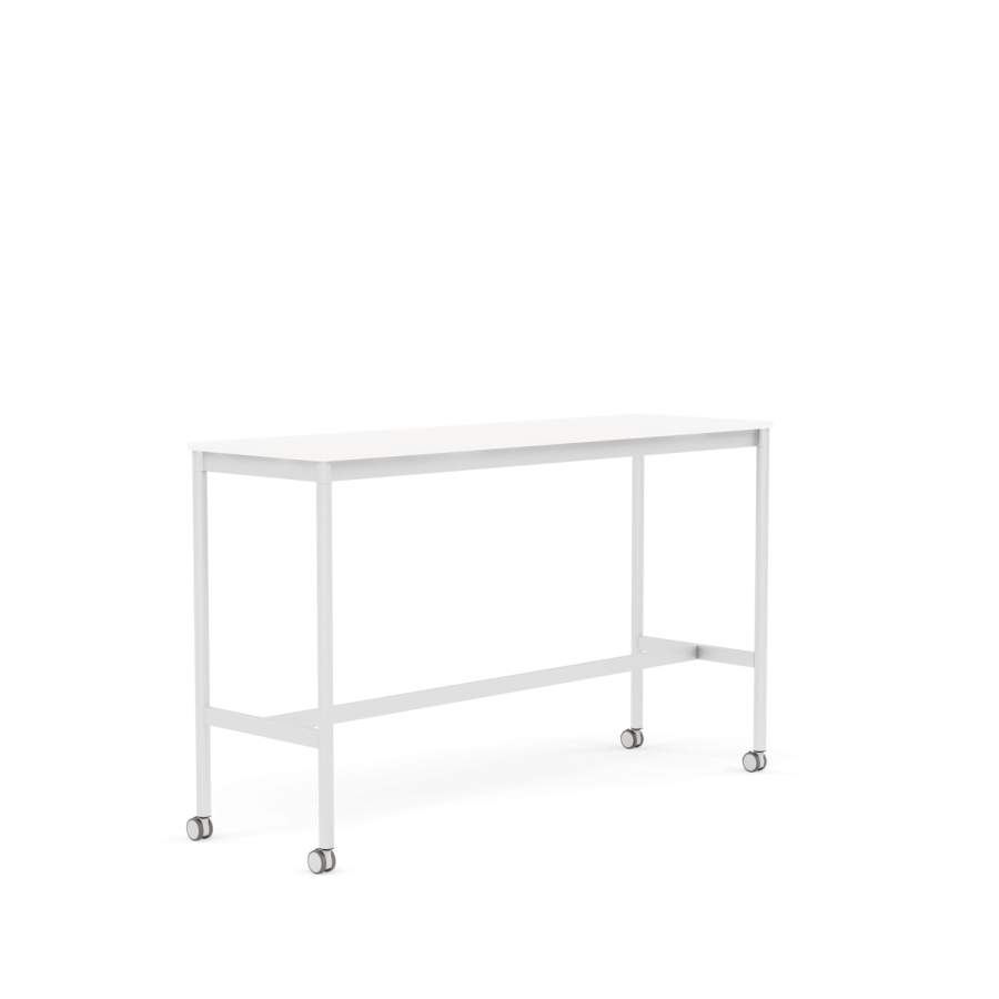 Base-high-table-w-castors-160x50x95-white-laminate-white-Muuto-4000x4000-rendering-angle_8.png