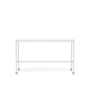 Base-high-table-w-castors-160x50x95-white-laminate-white-Muuto-4000x4000-rendering_7.jpg