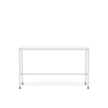 Base-high-table-w-castors-160x50x95-white-laminate-white-Muuto-4000x4000-rendering_7.jpg