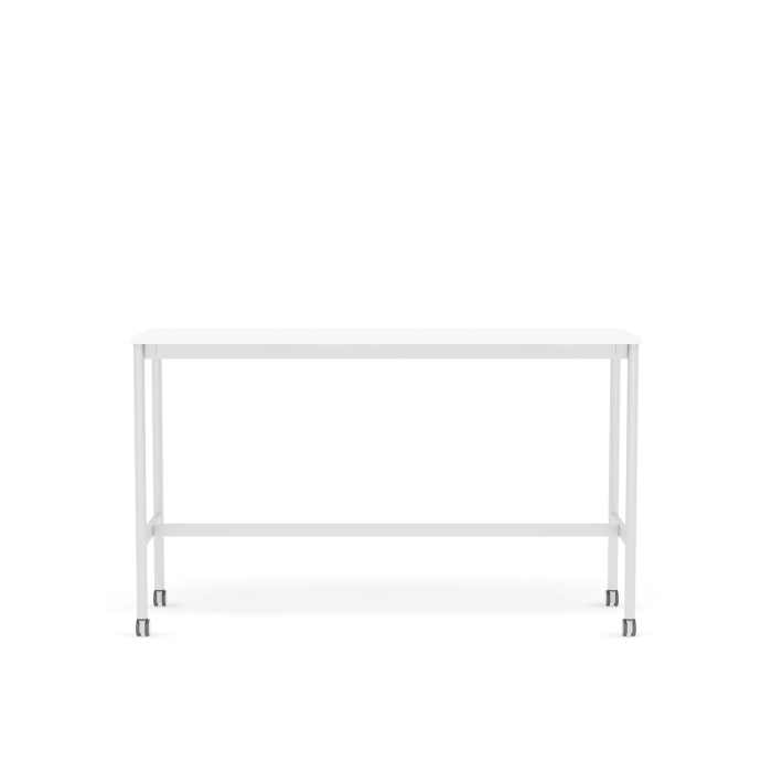 Base-high-table-w-castors-160x50x95-white-laminate-white-Muuto-4000x4000-rendering_7.jpg