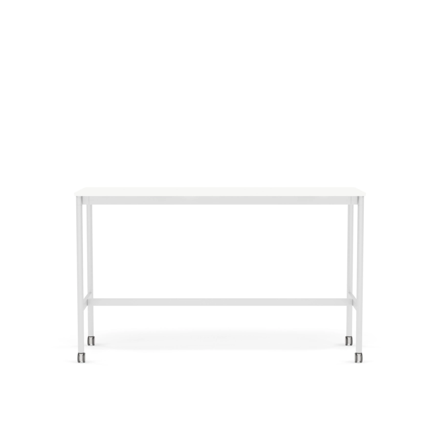 Base-high-table-w-castors-160x50x95-white-laminate-white-Muuto-4000x4000-rendering_7.jpg