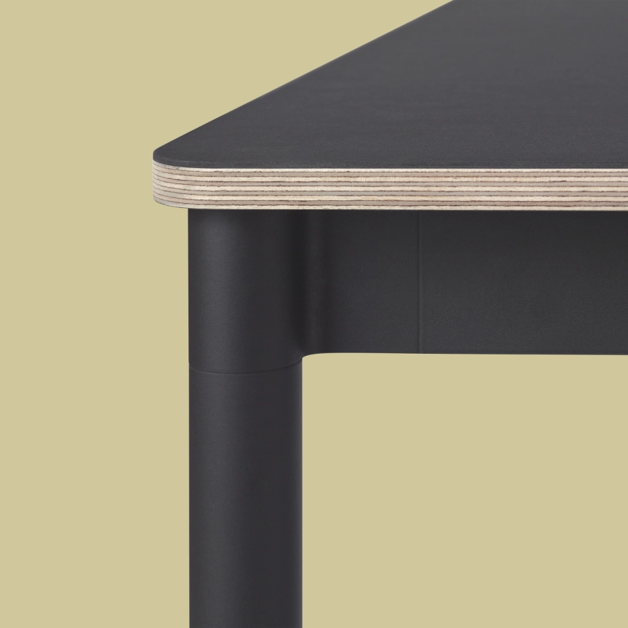 Base_Table_black_detail-high-res_CB_7.jpg
