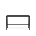 Base-high-table-w-castors-160x50x95-black-nanolaminate-black-Muuto-4000x4000-rendering_7.jpg