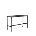 Base-high-table-w-castors-160x50x95-black-nanolaminate-black-Muuto-4000x4000-rendering-angle_8.png