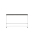 Base-high-table-w-castors-160x50x95-white-nanolaminate-black-Muuto-4000x4000-rendering_7.jpg