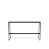 Base-high-table-w-castors-160x50x95-black-nanolaminate-white-Muuto-4000x4000-rendering_7.jpg