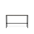 Base-high-table-w-castors-160x50x95-black-nanolaminate-white-Muuto-4000x4000-rendering_7.jpg