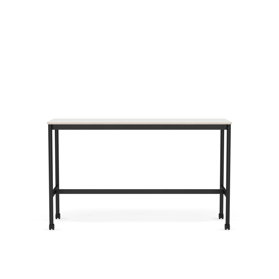Base-high-table-w-castors-160x50x95-black-nanolaminate-white-Muuto-4000x4000-rendering_7.jpg