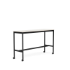 Base-high-table-w-castors-160x50x95-black-nanolaminate-white-Muuto-4000x4000-rendering-angle_8.png