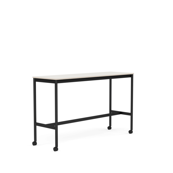 Base-high-table-w-castors-160x50x95-black-nanolaminate-white-Muuto-4000x4000-rendering-angle_8.png