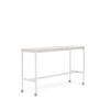 Base-high-table-w-castors-160x50x95-white-nanolaminate-white-Muuto-4000x4000-rendering-angle_8.png