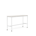 Base-high-table-w-castors-160x50x95-white-nanolaminate-white-Muuto-4000x4000-rendering-angle_8.png