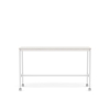 Base-high-table-w-castors-160x50x95-white-nanolaminate-white-Muuto-4000x4000-rendering_7.jpg