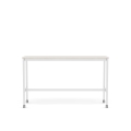 Base-high-table-w-castors-160x50x95-white-nanolaminate-white-Muuto-4000x4000-rendering_7.jpg