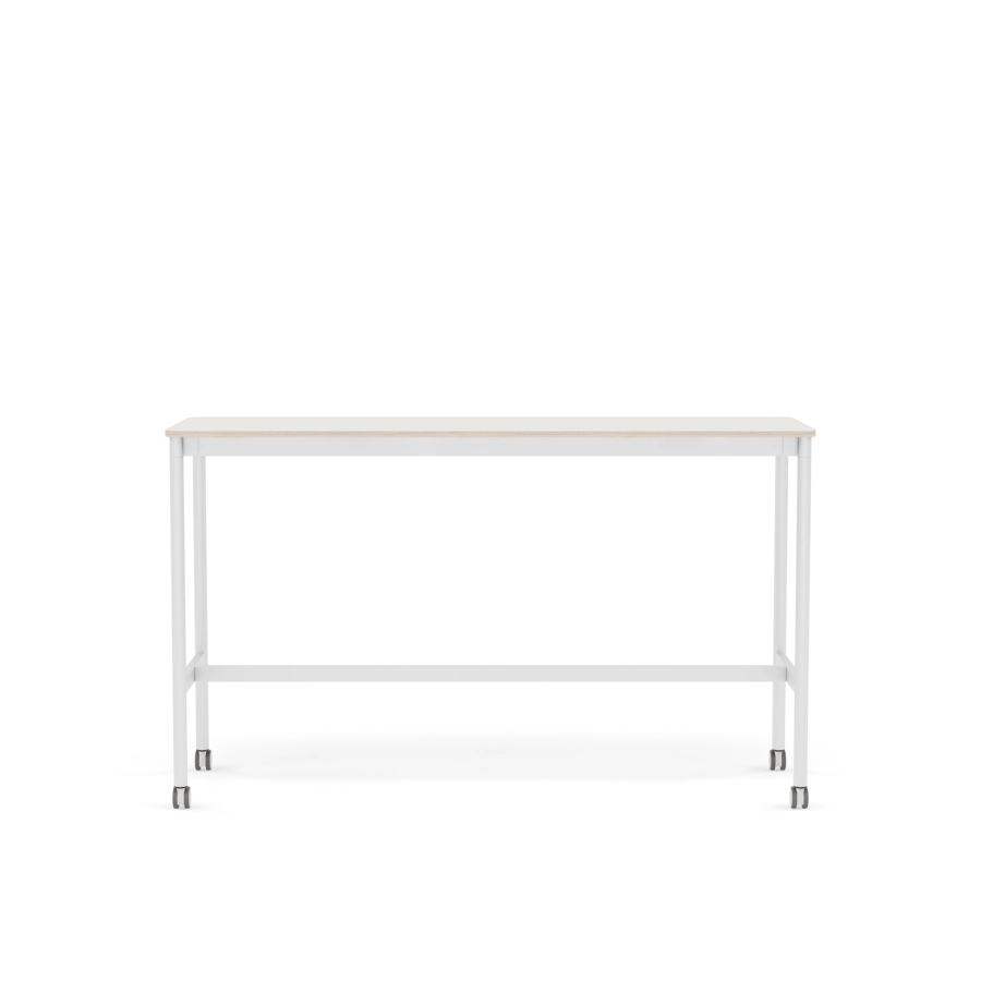 Base-high-table-w-castors-160x50x95-white-nanolaminate-white-Muuto-4000x4000-rendering_7.jpg