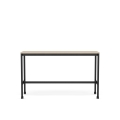 Base-high-table-w-castors-160x50x95-black-lacquered-oak-veneer-Muuto-4000x4000-rendering_7.jpg