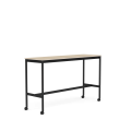 Base-high-table-w-castors-160x50x95-black-lacquered-oak-veneer-Muuto-4000x4000-rendering-angle_8.png