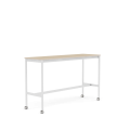Base-high-table-w-castors-160x50x95-white-lacquered-oak-veneer-Muuto-4000x4000-rendering-angle_8.png