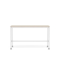Base-high-table-w-castors-160x50x95-white-lacquered-oak-veneer-Muuto-4000x4000-rendering_7.jpg