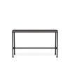 Base-high-table-w-castors-160x50x95-black-linoleum-black-Muuto-4000x4000-rendering_7.jpg