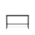 Base-high-table-w-castors-160x50x95-black-linoleum-black-Muuto-4000x4000-rendering_7.jpg