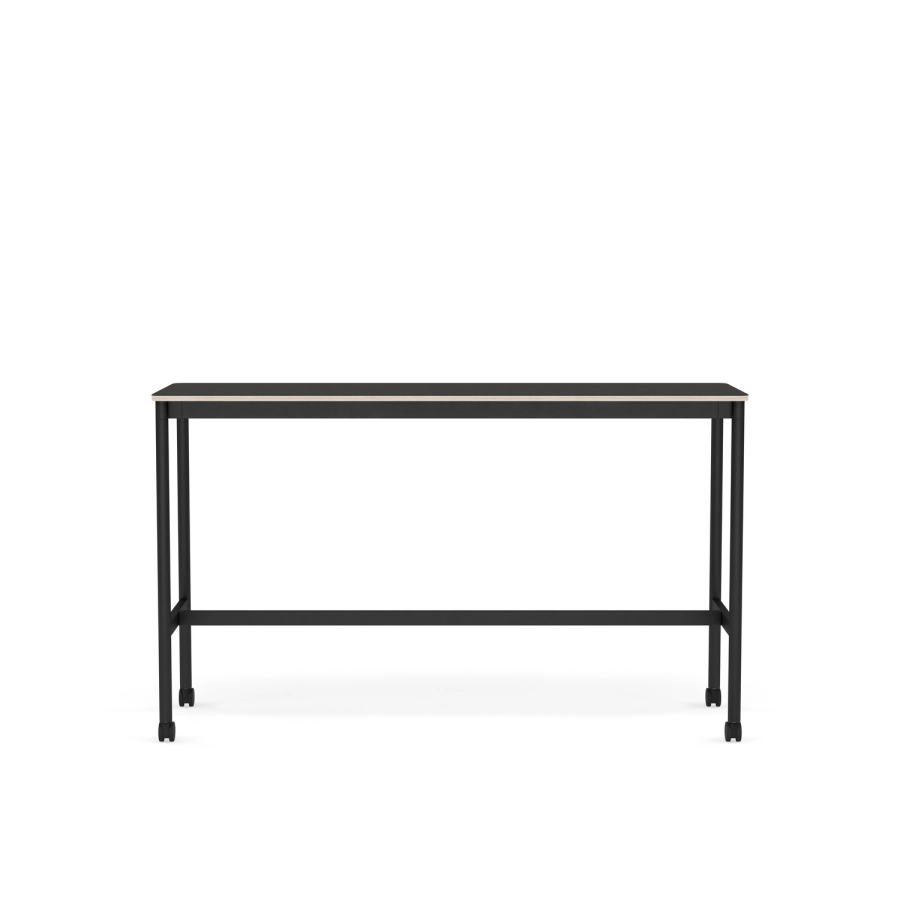 Base-high-table-w-castors-160x50x95-black-linoleum-black-Muuto-4000x4000-rendering_7.jpg