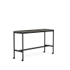 Base-high-table-w-castors-160x50x95-black-linoleum-black-Muuto-4000x4000-rendering-angle_8.png