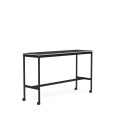 Base-high-table-w-castors-160x50x95-black-linoleum-black-Muuto-4000x4000-rendering-angle_8.png