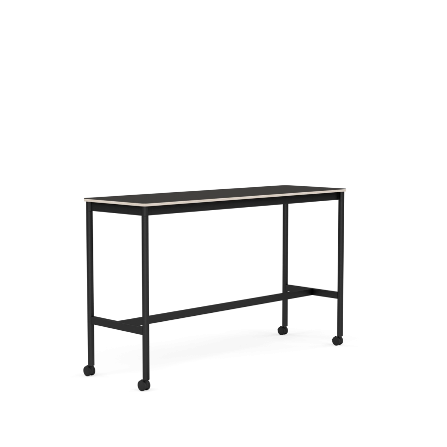 Base-high-table-w-castors-160x50x95-black-linoleum-black-Muuto-4000x4000-rendering-angle_8.png