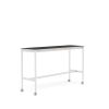 Base-high-table-w-castors-160x50x95-white-linoleum-black-Muuto-4000x4000-rendering-angle_8.png